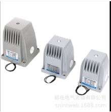 ���� MFJ1-7 MFJ1-7KG  AC220V 380V 110V 127V  �y��늴��F