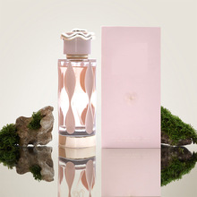 �羳��������_����ˮ�Ж|�ϰݰ�����������Ȼ�־�����羳