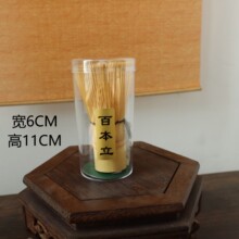 Ĩ�����Ĩ���δ��c�蹤���մɲ�������������ʽ��Ĩ��ˢ�������b