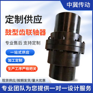 늙C45䓹����X�S����Ť��һ�w�Xʽ�����S�����X�S���S��