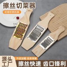 ����䓲�������z�}���z�ٽz�� �����N�����z�в�����Ԫ؛Դ���l
