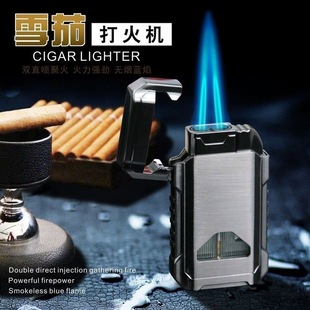 ���cFLABOX�����p��ֱ�_�u׃ɫ���L���C���w���C͸������S��