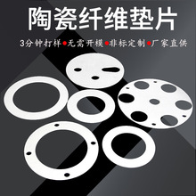 �����մ��w�S�|Ƭ�͸ߜظ����ܷ�|һ������l؛�����X��Ʒ