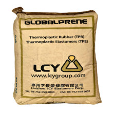 SBS 3501���L�s���������ۣ���͸�����g��