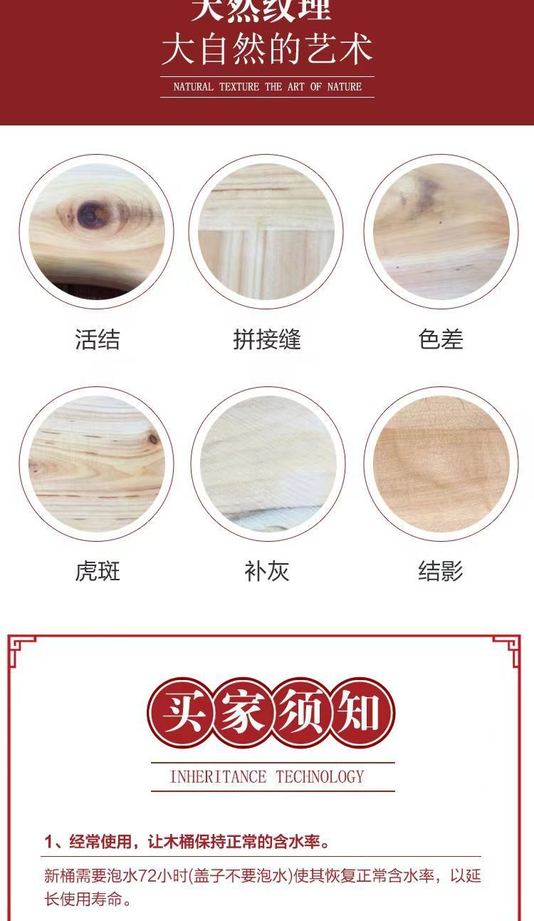 e9c48ff6-19c4-4a32-8ca7-6be0161f955d.jpe