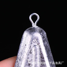 ��~�U��ͨ�ı��u�Ē�h�O�����ͺ��͉�ˮ�ο����U�����l�O�����