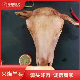 ���^���lʳ����������r�aƷ�d����Ǿ������^���ø����^������