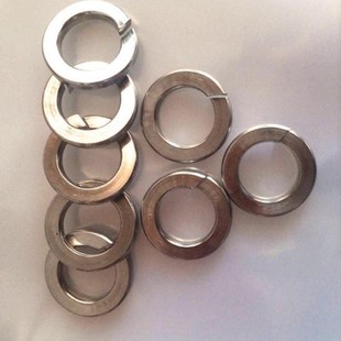 ����GB97   201  304���P�ƽ�|   ���Ϙ�׼ ���I���a  �r�񃞻�