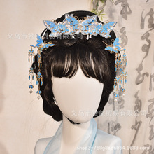 �����塿�{ɫ��hŮ�^����b���{��l�ں������K�l�����ƹ��b�l�O