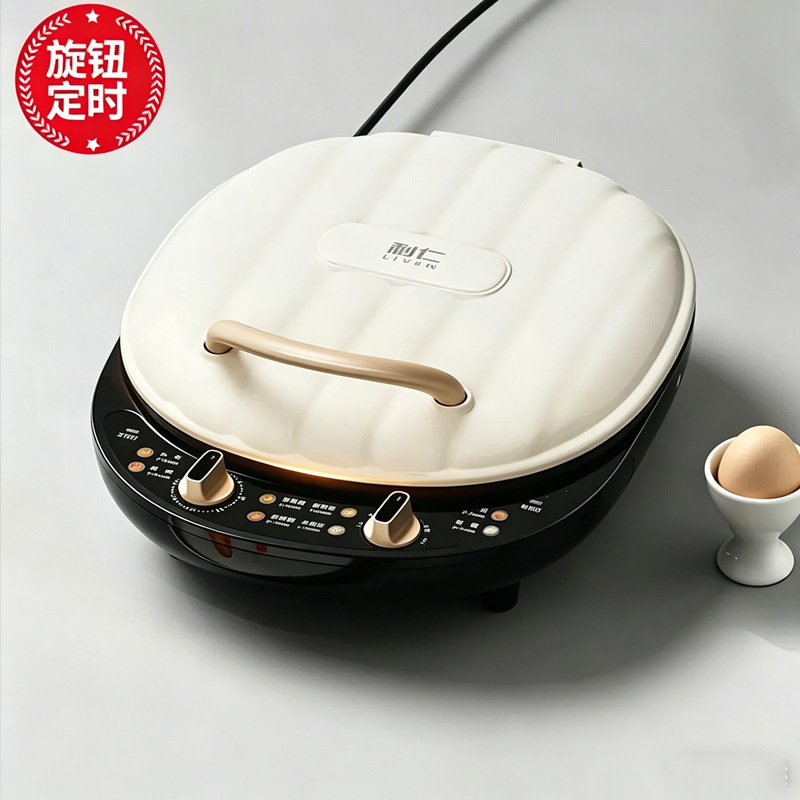 LR-J3065(업그레이드 모델)