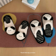 ��H��ů����Ь�҃�ײɫ�l�y����insܛ�ȹ����¿���ʿŮʿëëЬ