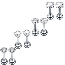 �R�d���u���uͨ EBAY ���P�����ǐ����ķ��ʯ����ᔶ�΁����b