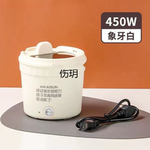 Wt偶๦һʳٟ偼СС