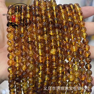 ��Ȼ������A����Ϟ����ɢ�� DIY���Ʒ������Ʒ���Դ�^���l