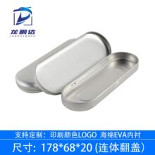 �B�w ���w ���q� �YƷ�� ����� �L����  �۴�� �R���F�� ����