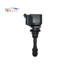 �����Ȧ  PW812018 A2C53283938 A2C53283940   �����ڴ���