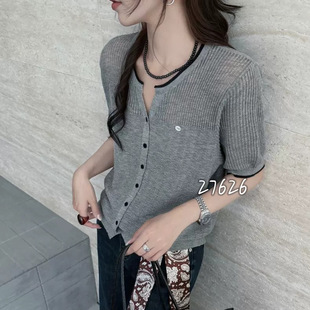 �Ժ��Ʒ�|30��ë���伃ɫСv�I��ɫᘿ���T���ļ��¿�����Ů�b