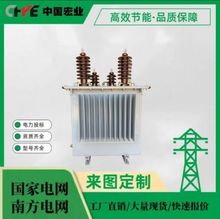 ��ҵ �ͽ�ʽ��·��ѹ�� D20-BM-3/10-0.22 ȫͭ ��������ֱ��
