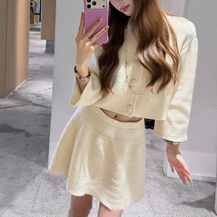�נ�ħŮ ᘿ������ɳڃɼ��׷��Ië���_����ȹ�ɾo���b