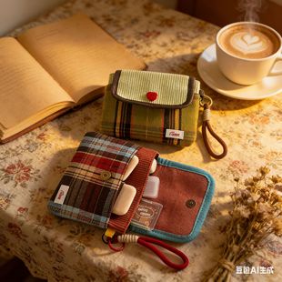 �¿����¸����ռ{���ǹ�ϵ�����̋���С����y�l�����ռ{��������