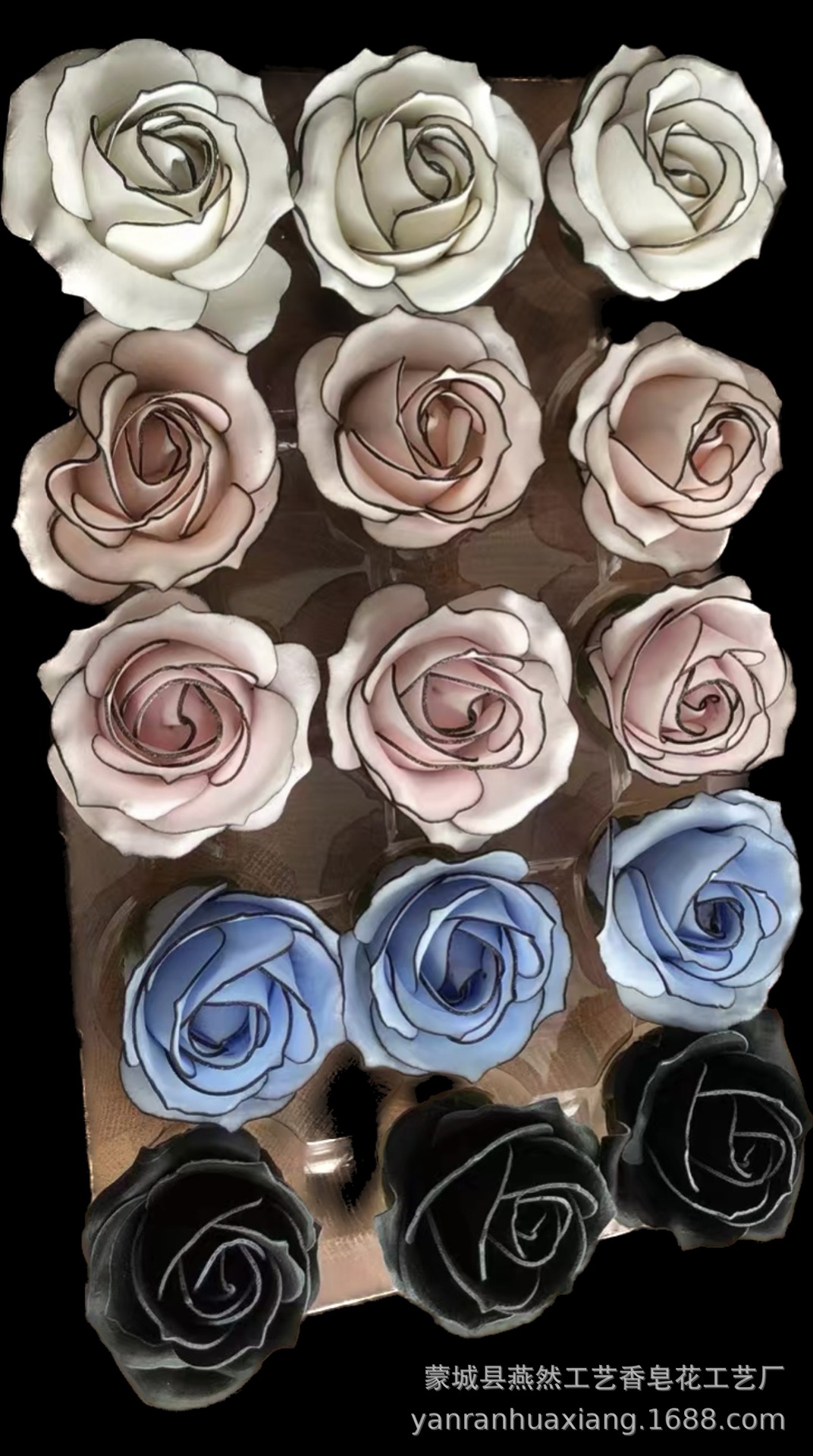 A0A0C935405583395395BDC776BBCD