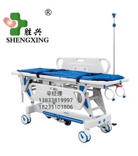 �S�Ҷ���ABS늄��D�\ƽ܇θ�R�z�鴲늄��𱳓���܇�����\ݔƽ܇