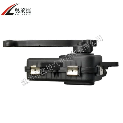Other brake systems Controller 911-929
