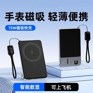 ������������һQi2�o����늌��[��֧�����늳��m���O���A��С��