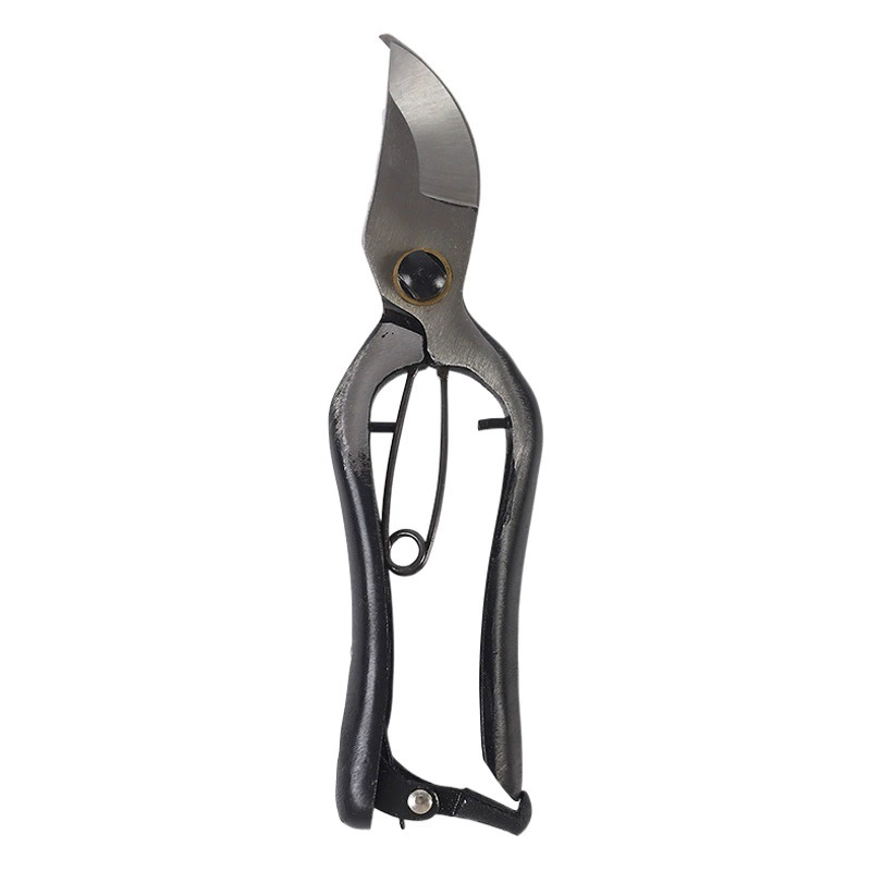 Ножницы для грубых веток из нержавеющей стали ножницы для цветов Домашнее Садоводство ножницы для цветов инструменты для обрезки цветов оптом