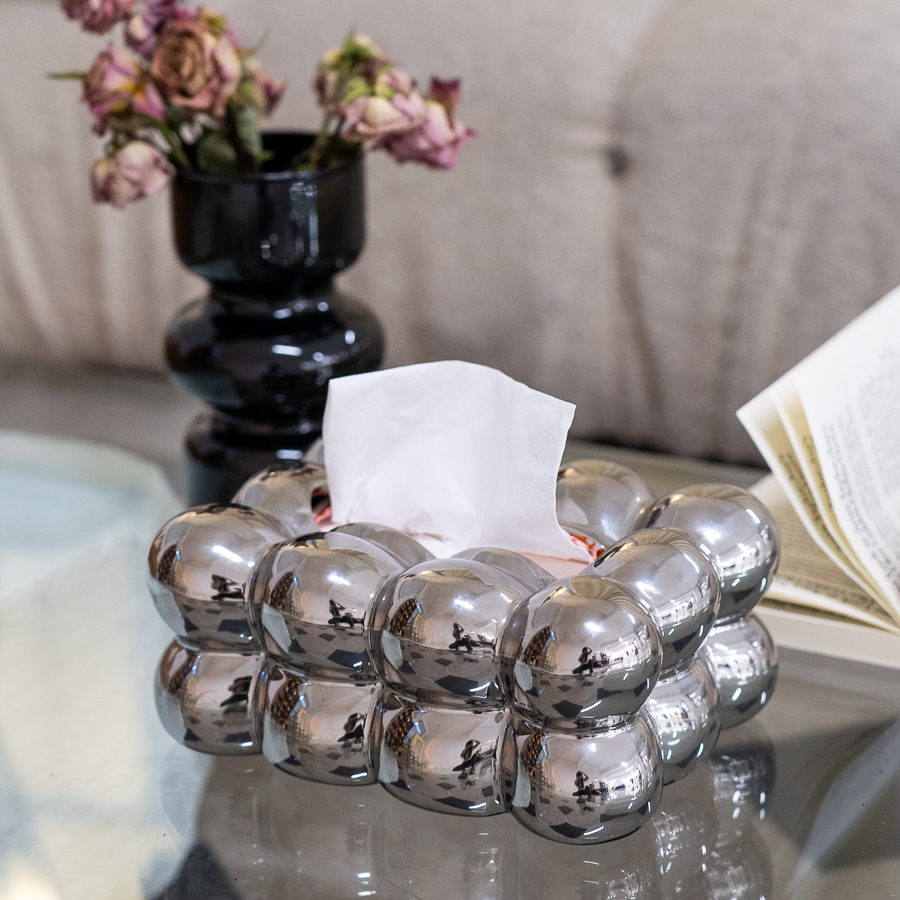 �����θ���ֵ�������޻���ֽ���п����������������մɳ�ֽ�ж���