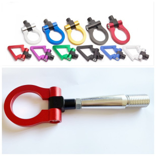 �羳��܇���b�X�Ͻ���bǰ����܇�h �m����������� ِ܇��܇�h