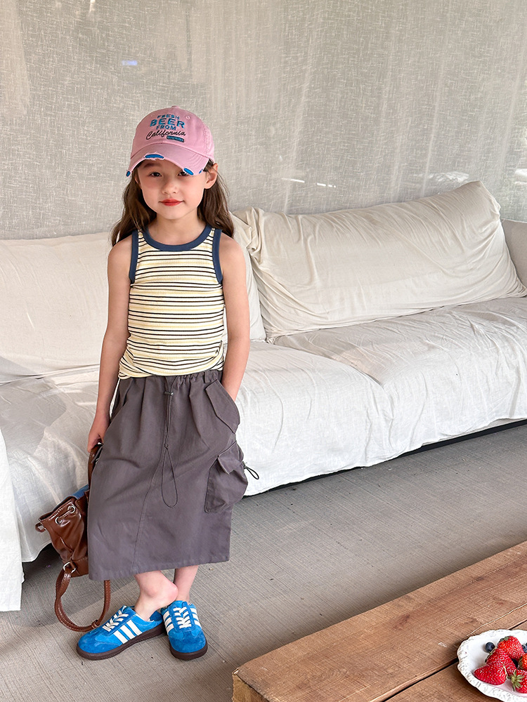 2024-03-18 105206.jpg