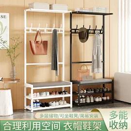 厨房置物架;收纳架;沥水篮、盆