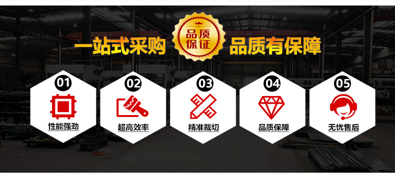 6bb177343fdaf50a5145e80a3f638f