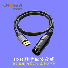 ���~ԭ USB���D���z�����l�� ���r�Dusb �X�Ͻ� ��X���{��̨