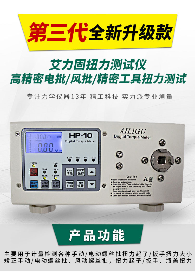 f4b57eb0120ec2ebfda5d245efdee4