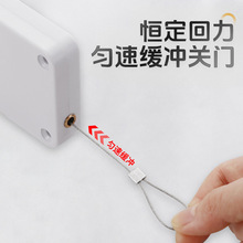 ?�����p�ͺ����]�T�� �����T���ҷ��T�Ԅ��P�T�� ���K�����]�T