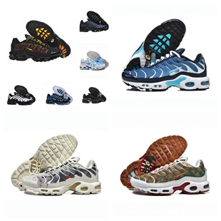 �羳 Air Max TN�W���|ЬTN1����Ů��H���e�\������Ь���Q����
