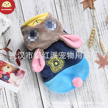 SҶHONGHONGPETϵ׃bСдﶬﹷ·l