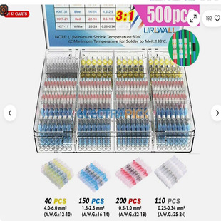 �羳؛Դ900pcs �≺���a�h��s���нӱ��o��s��ˮ�B�������a�h