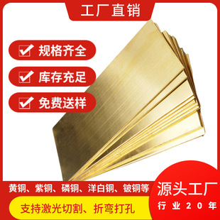 �S�~��h62��屡��h���S�~�K���е�̼����и�ӹ�ӆ���~Ƭ�Ͻ�