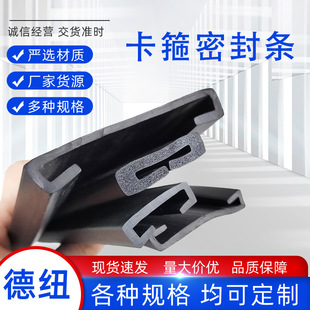 �����pU���]����ˮ����߅��������T�b���߅��ײ���m���z�ܷ�l