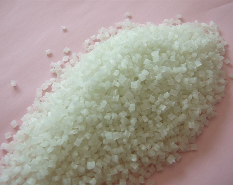 PP加纤10%半透料,PP加纤料,PP GF10%玻纤增强料,PP 加纤10%本色料