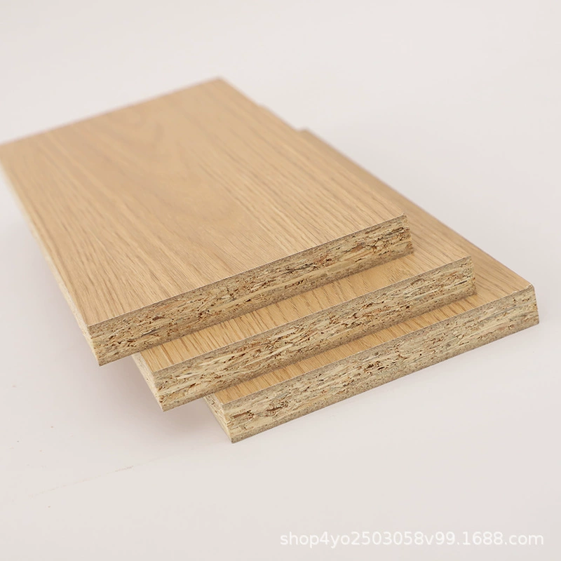 ДСП без покраски по индивидуальному заказу, ДСП, ДСП для украшения всего дома, ДСП для здоровья, композитная плита, плита высокой плотности