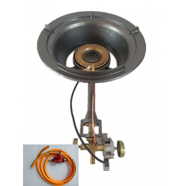 Small electronic accessories