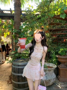 ����������֦õ���OӋ���黨�ٽzƴ�������������¸�������ȹ���b