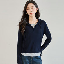 25＾ëɣQzײɫBñكɼᘿŮpg@^ñ25617