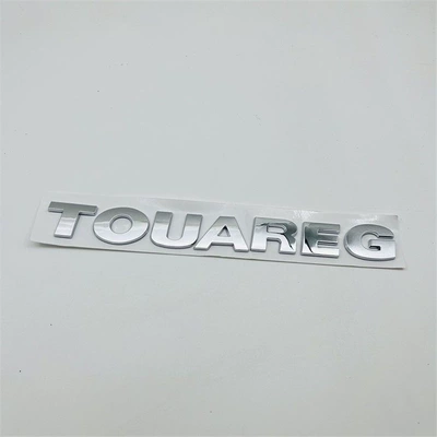 Volkswagen Touareg Car Logo Car logo