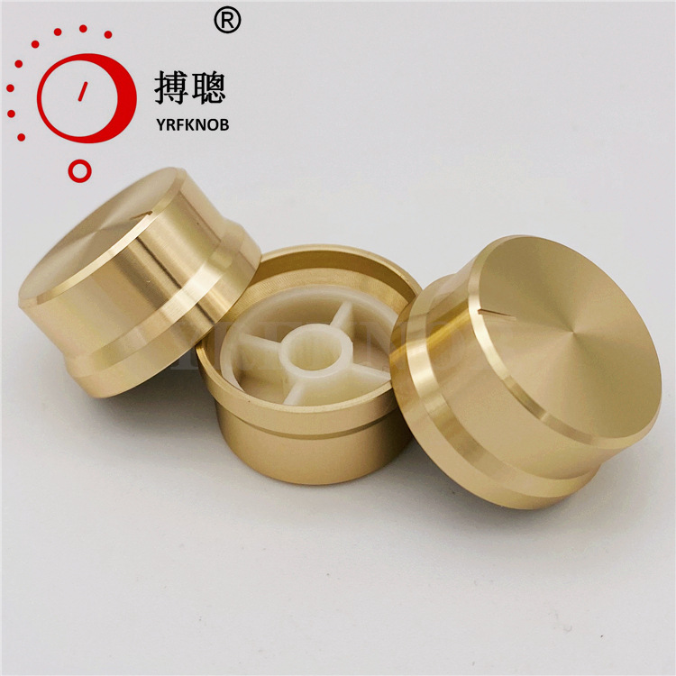 YRFKNOBƷ�����Ͻ���ťñ��23-25*13���ɫ�����λ����ť��