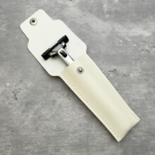 քӹκбoбyʽ횵Ƥռ{lb